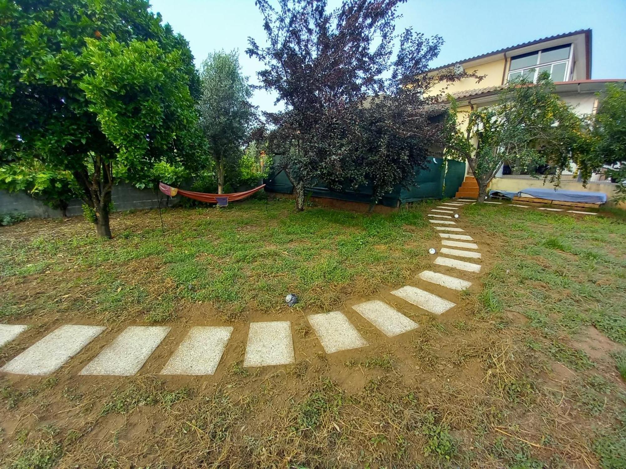 Cantinho Da Aldeia Vila Facaia Exterior foto